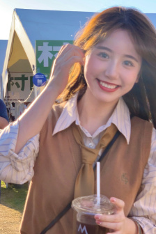 阴阳美人棺